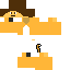 Texture for funtimepuppy