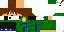 Texture for Qepseii 