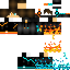 Texture for gerald1504
