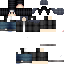 Texture for SoxiOFNormal