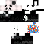 Texture for CheaterSansChit