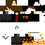 Texture for zFireForceTFR