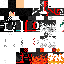 Texture for Hitesh_ZERO