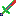 Texture for espada de niveke89