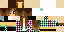 Texture for hhhhlj