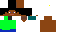 Texture for tomi1001