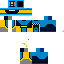 Texture for kovin cap 2