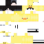 Texture for hiyoko