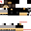 Texture for qefwsa