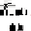 Texture for Hacker_crazy200