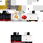 Texture for харк