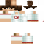 Texture for КК