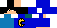 Texture for matholiver