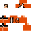 Texture for Thundercloud453 Gaming