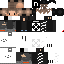 Texture for lak