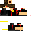 Texture for Enignaxzer