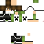 Texture for Luis