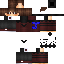 Texture for new JNEITOR2