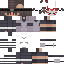 Texture for itachi utiha