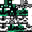 Texture for tron