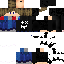 Texture for Martin Garrix
