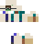 Texture for bob_xx