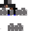 Texture for メタルすちーぶ