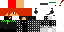 Texture for Accout Gm