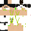 Texture for Borat