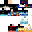 Texture for Mailson Lima