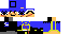 Texture for wounded crpr_hunter