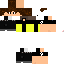 Texture for tito123
