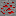 Texture for ggg