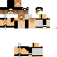 Texture for ddd