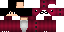 Texture for aStek