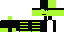 Texture for daniels cool skin