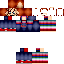 Texture for Nicolasvicio