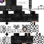 Texture for A