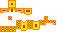 Texture for diamond_layer_1