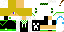 Texture for sda