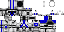 Texture for clone chooper