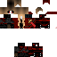 Texture for Jessica controlled by Daenerys (Enraged)