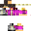 Texture for Prince