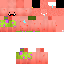 Texture for Patrick
