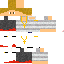 Texture for Seakulta