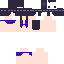 Texture for hinata b