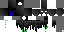Texture for СМЕРТЬ
