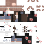 Texture for wsda 