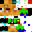 Texture for nilonn