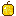 Texture for g Apfel 